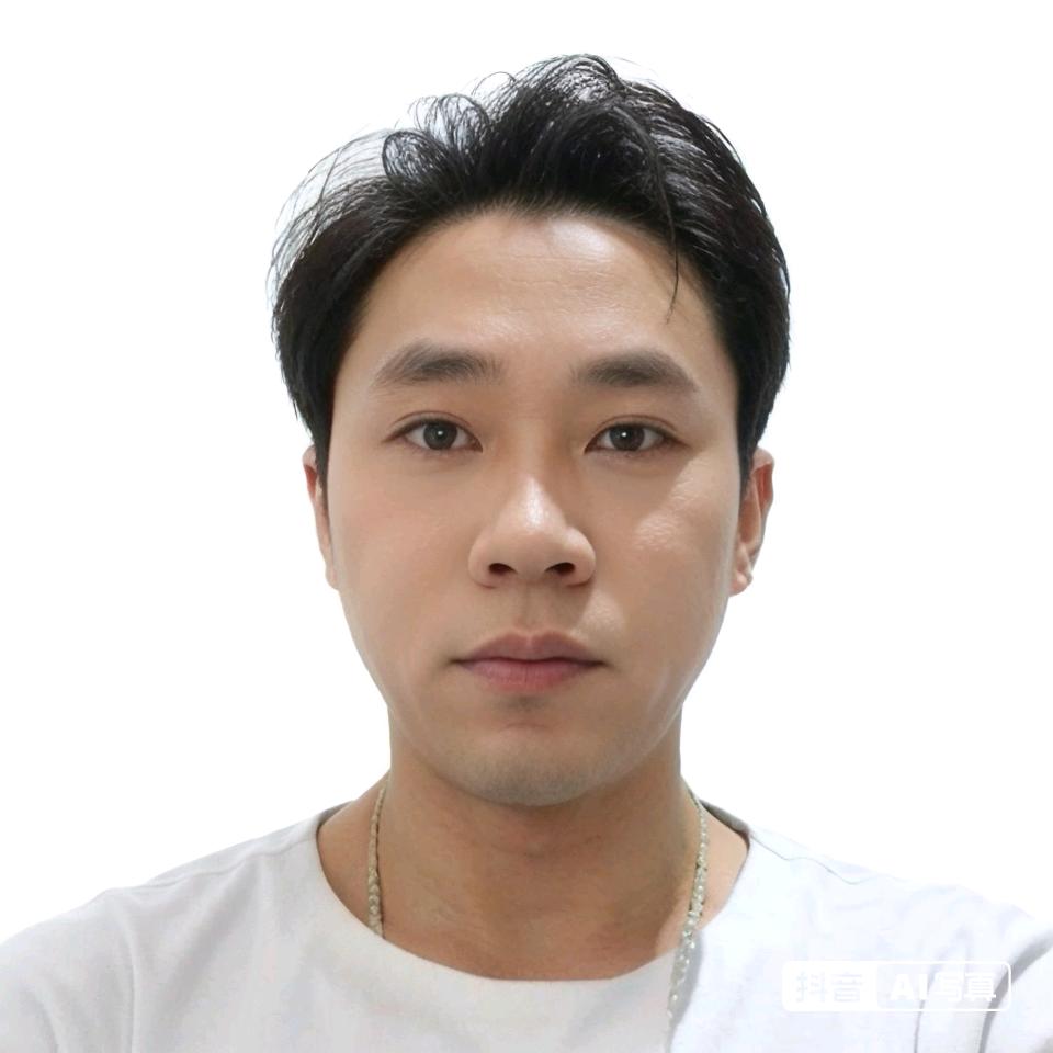 坚持就精彩