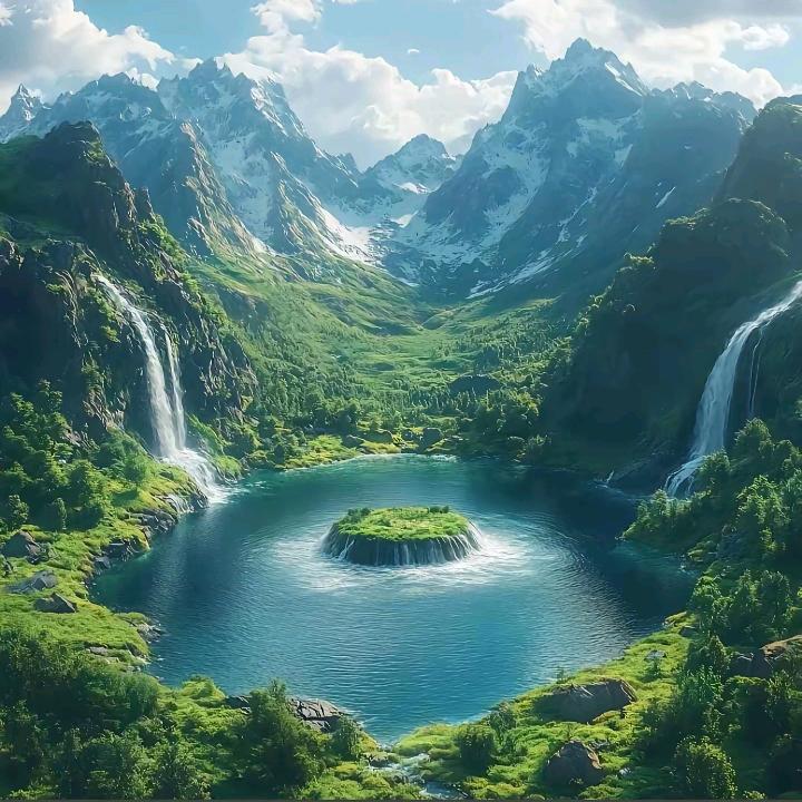 ঞৣঁ微醺ঞৣঁ