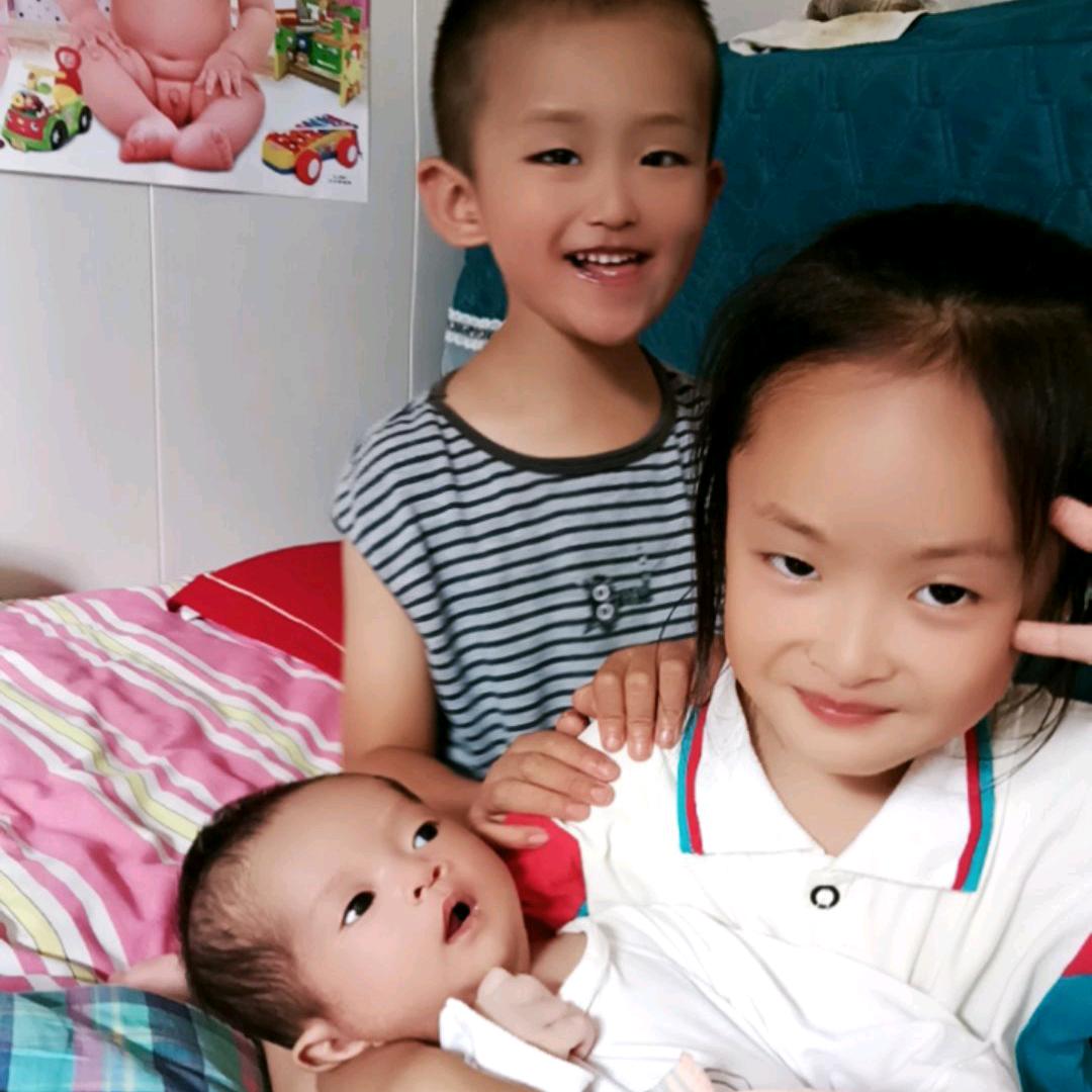 用户88093073037