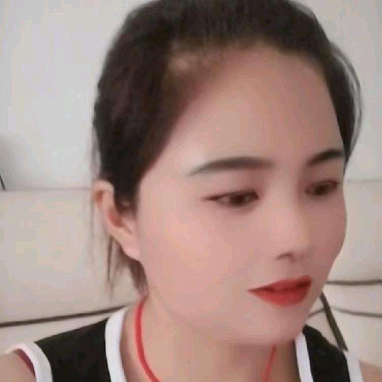 网恋，🌺之歌💝