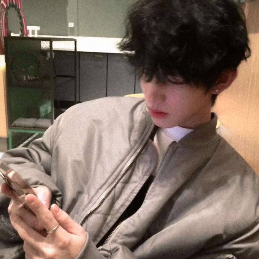 薯饼🫓（减脂版）