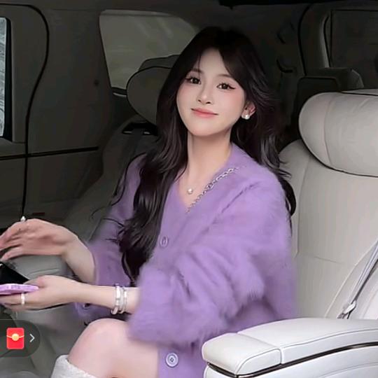 浩哥女装爆款