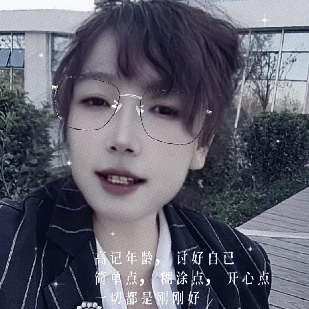 艳艳姐