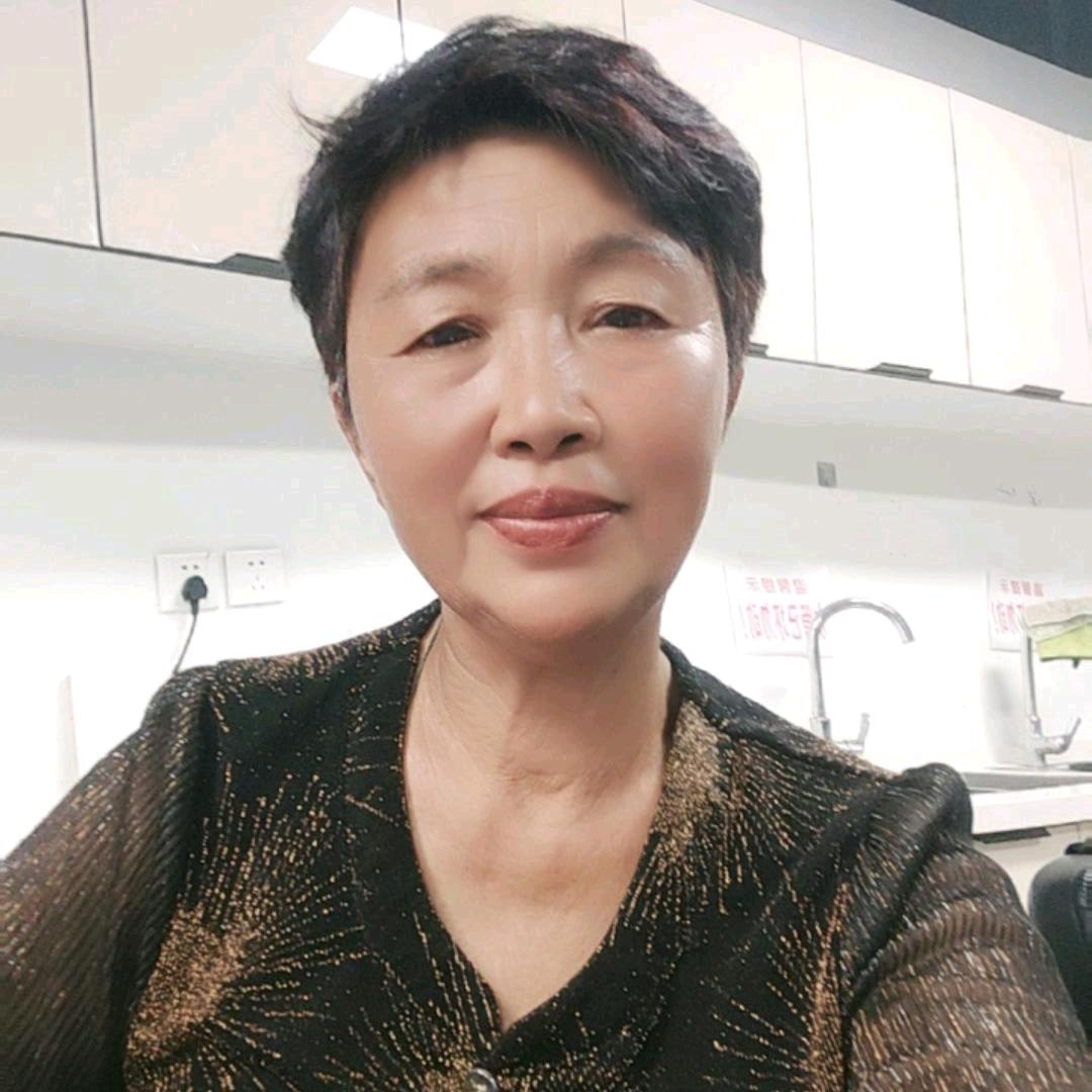 巧嫂子说媒