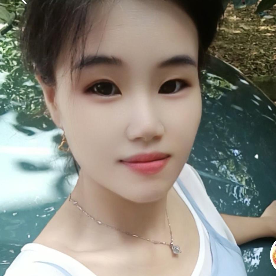 美好 💐回忆💐💐💐