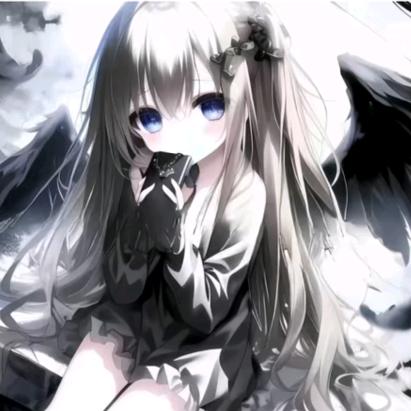 我这么漂亮我没素质怎么了