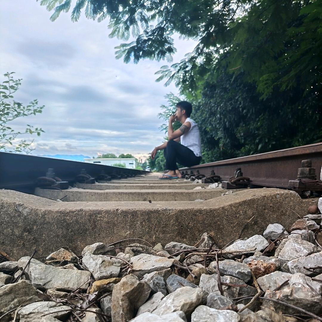 ঞ᭄ℒℴѵℯ陶💞ꩵ