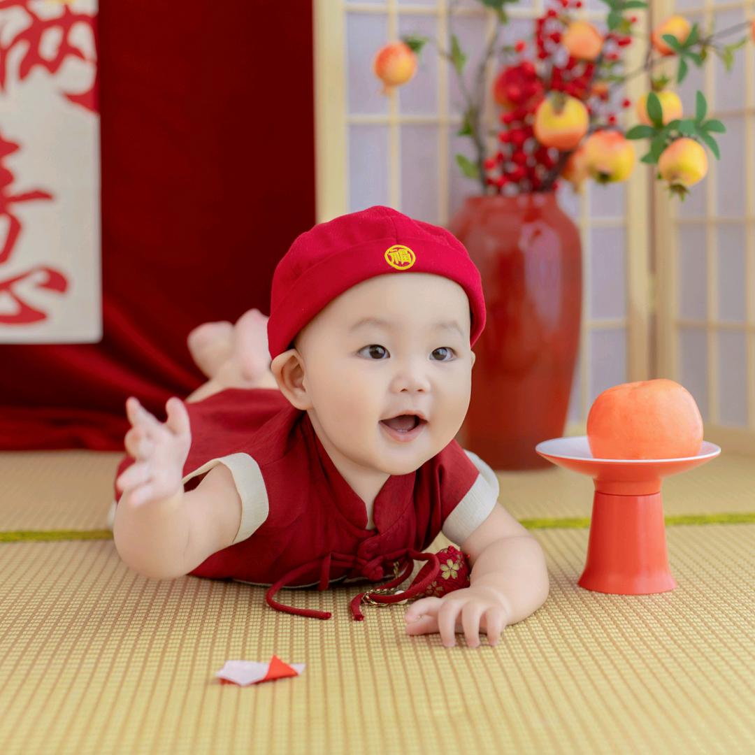 我的小乖du👦🏻.