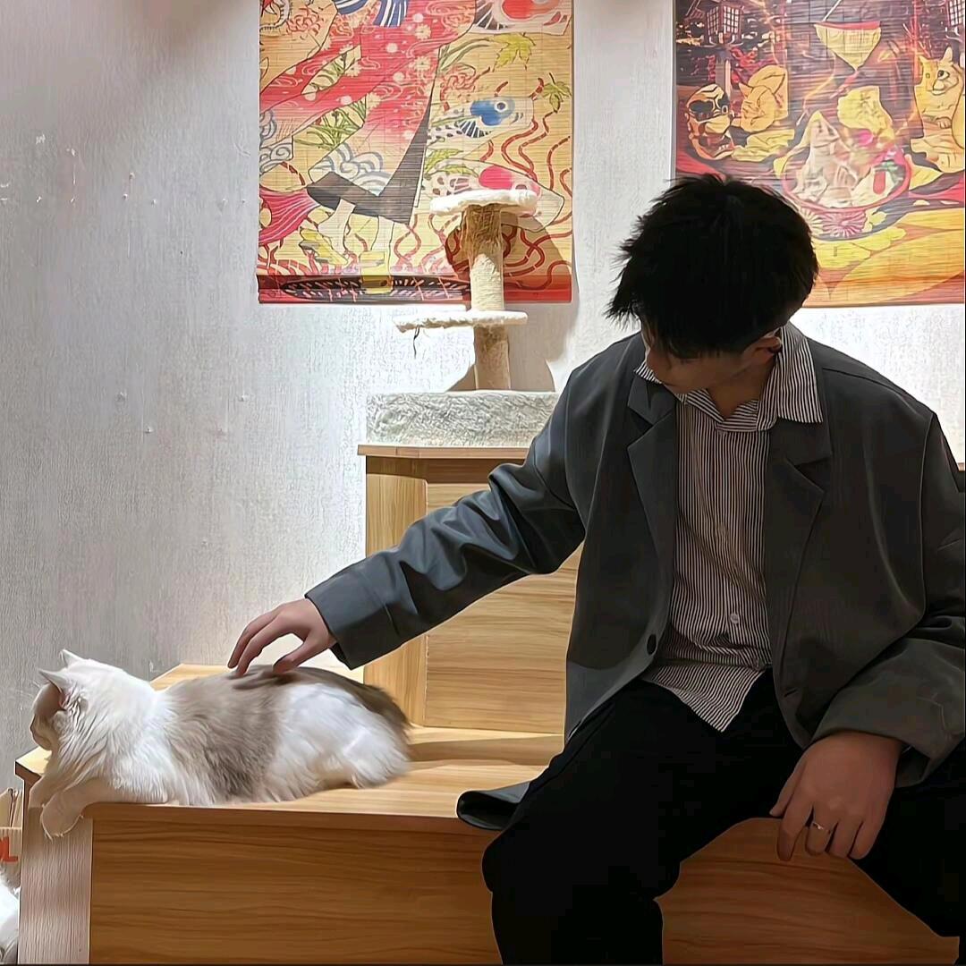 清韵生