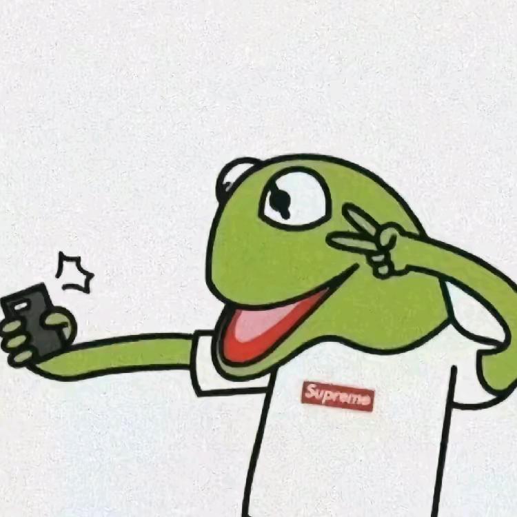 草率的率