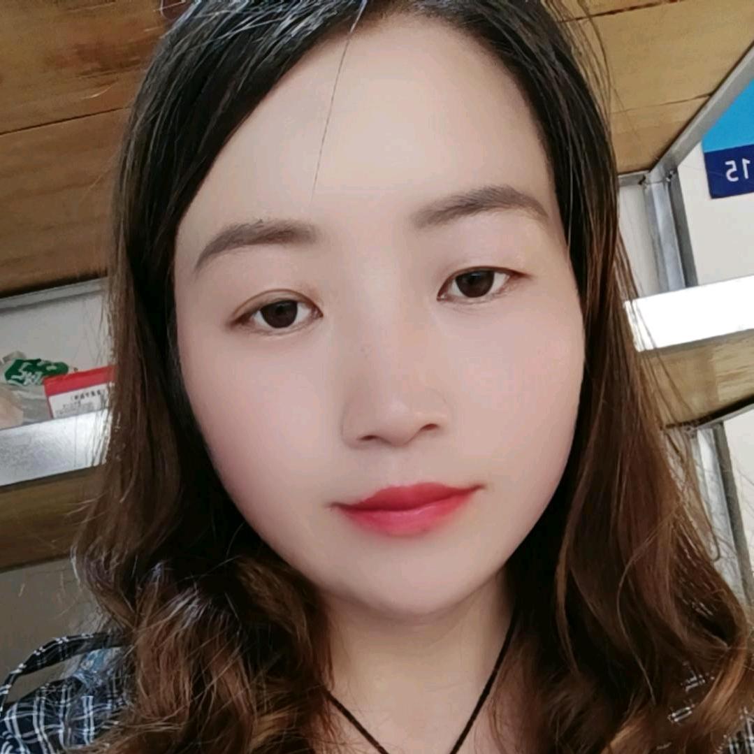 不堪回首月明中