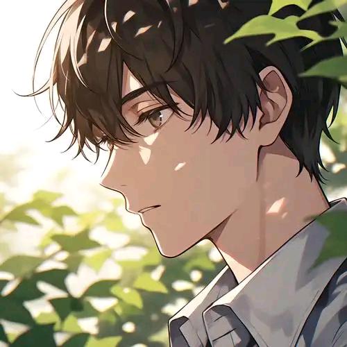 ꧔ꦿ᭄万般皆᭄是命᭄ღ