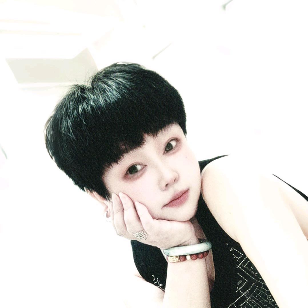 （天涯）=（陌路）