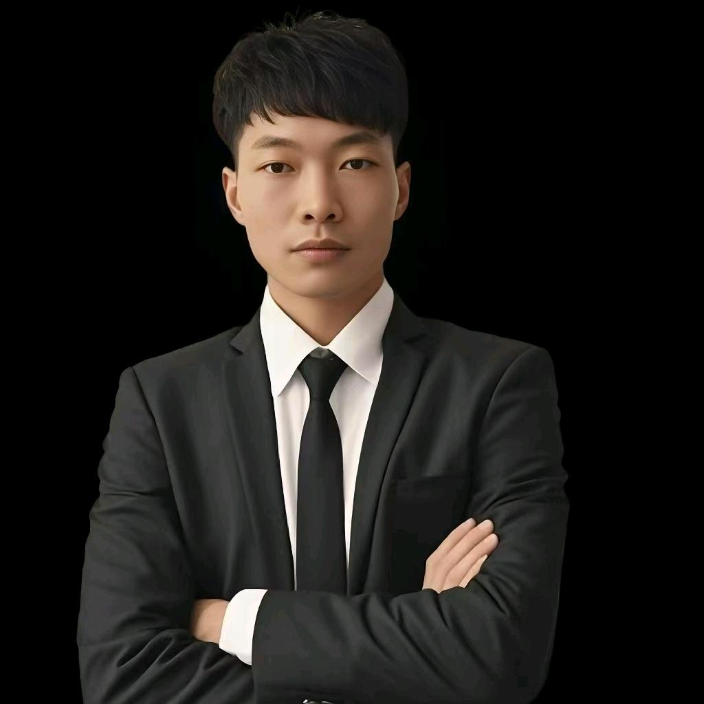 陕秦康   庞世林