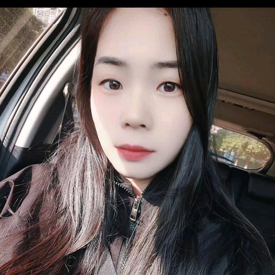 钦南区红源