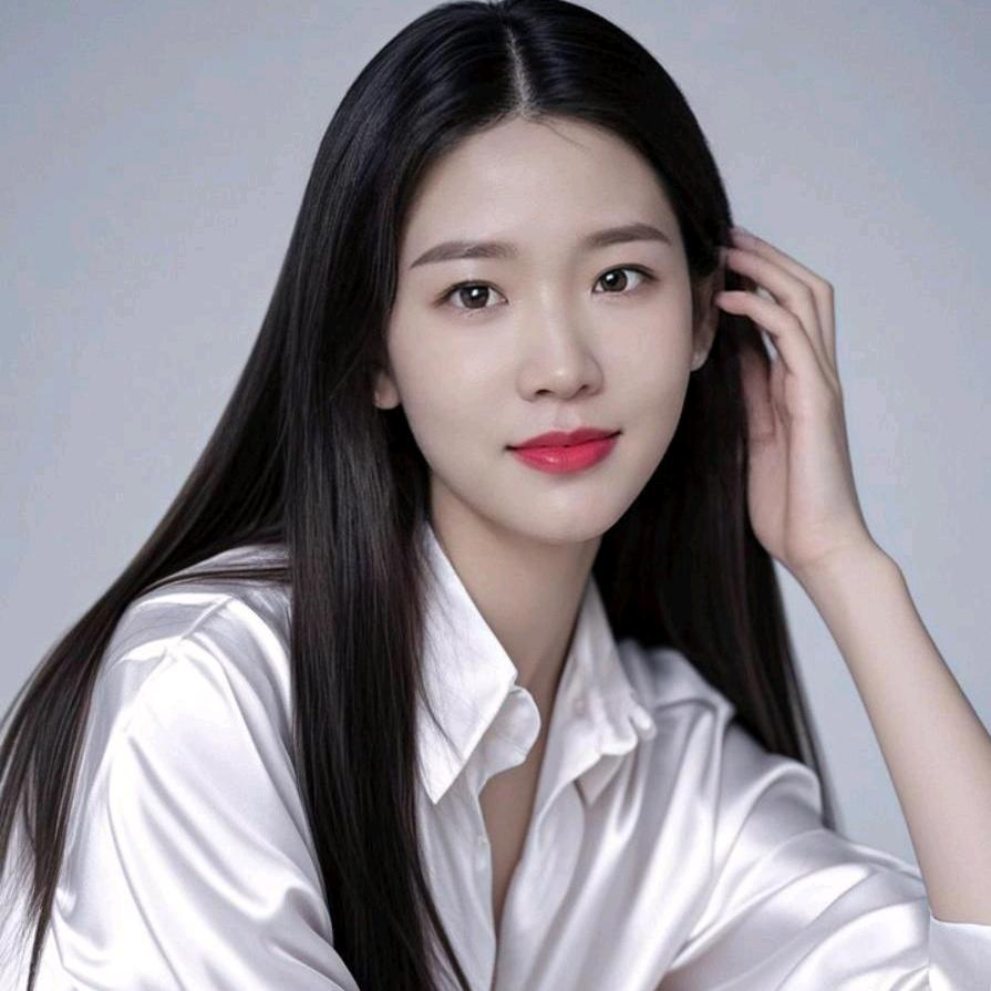 潇潇💓