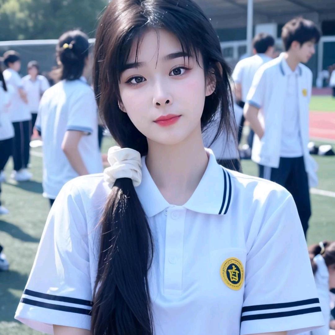 蝶谷🦋