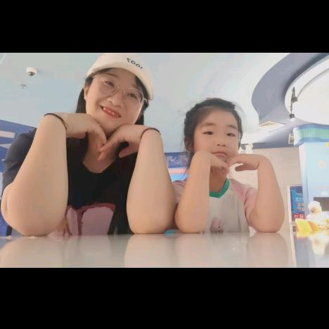 被窝家居(居家城四号街)官方号