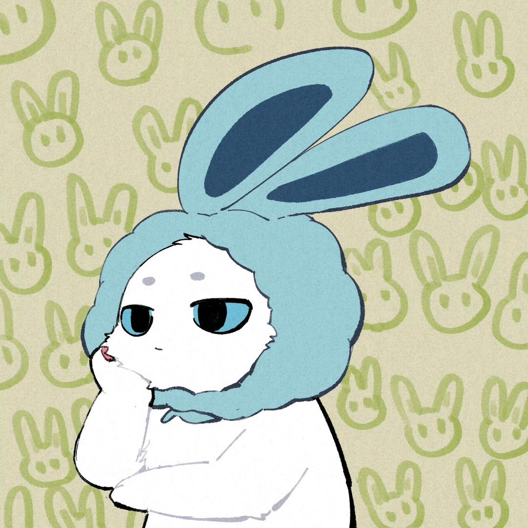 X×