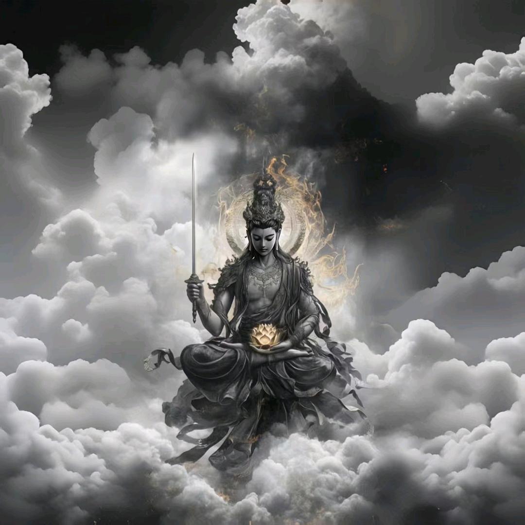 买不到的半岛铁盒
