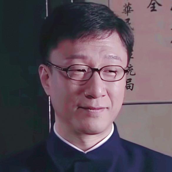 刚峰说事
