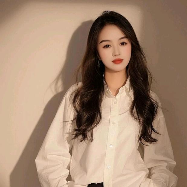 💞ℒᎭℯ⃝梅࿐💞ℒᎭ