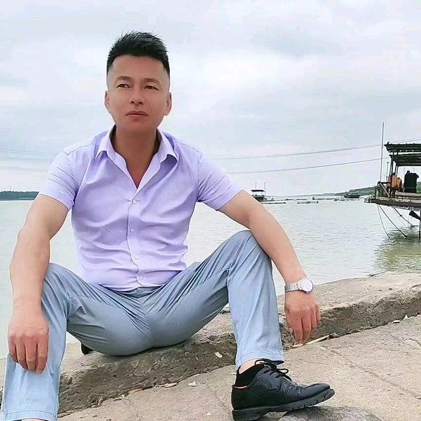 东北婆婆直播号