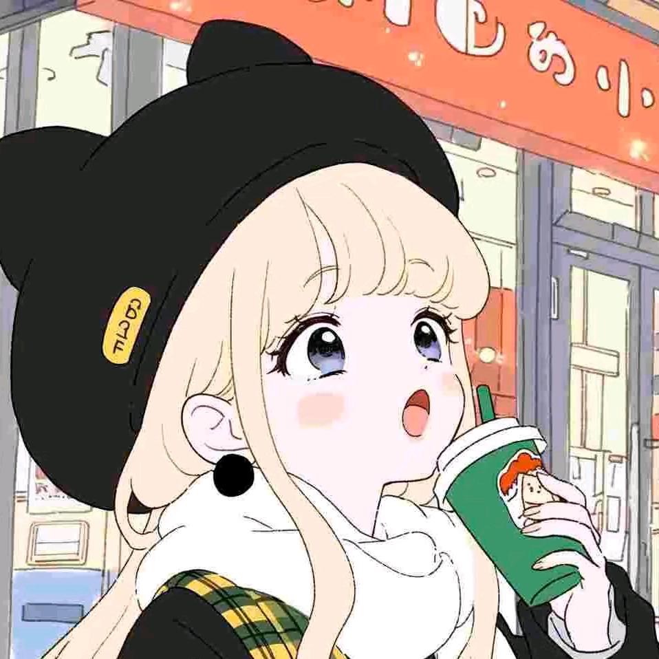 凯源来玺¹¹²³💞💫