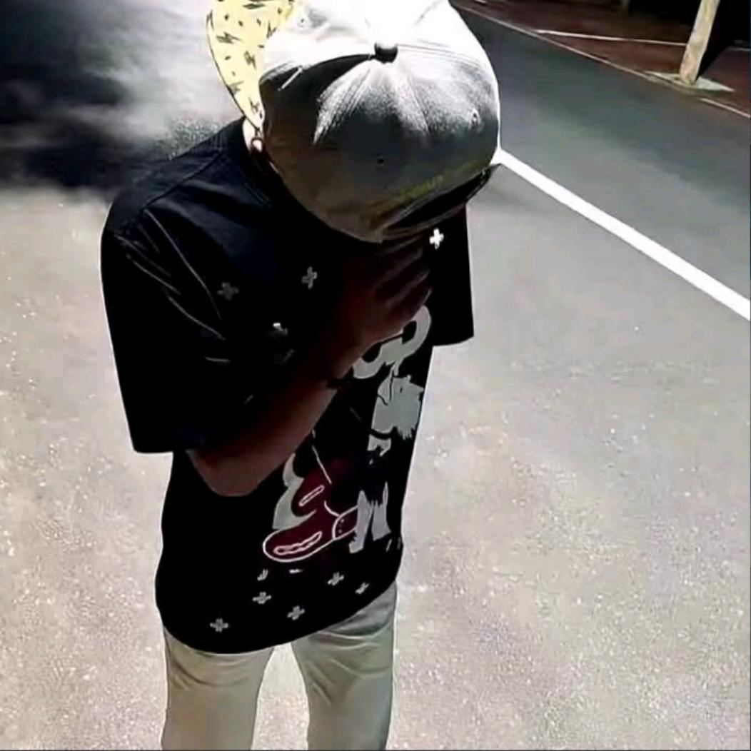👺👾