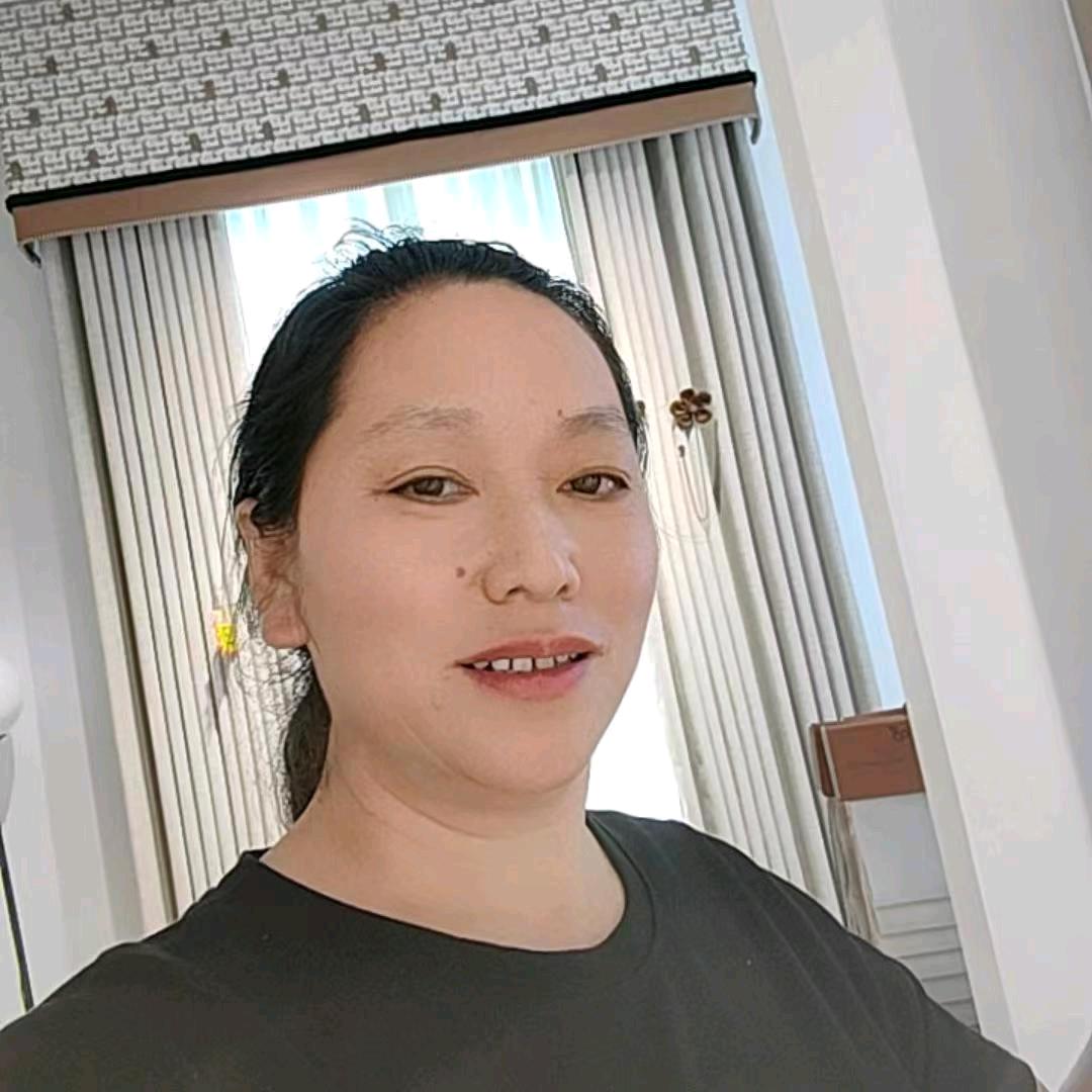 霍山窗帘源头工厂店-爱美家