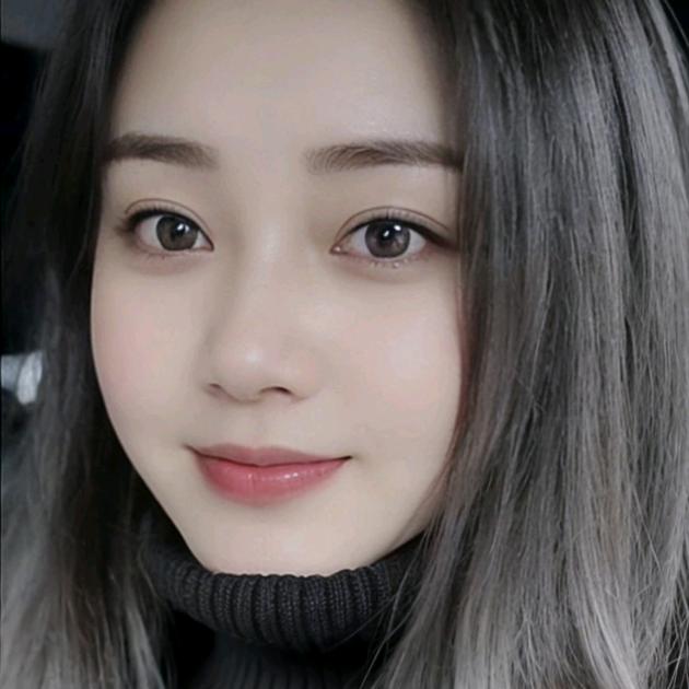 勤劳的小蜜蜂🐝🐝🐝