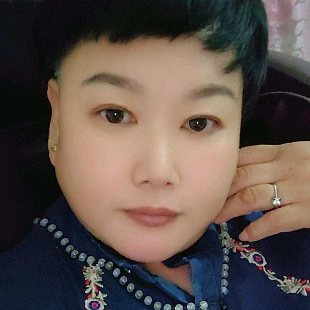 西幸海城窗帘城布艺