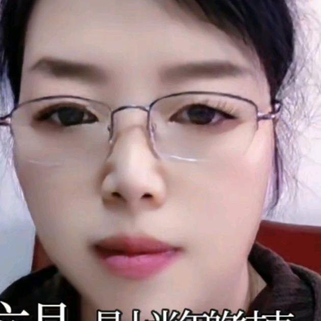 幸福安康<<拒绝私聊>>