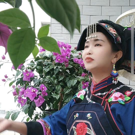 小姚