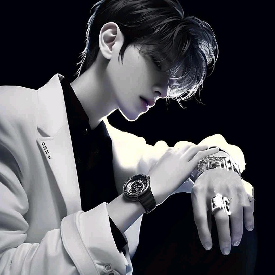 এ᭄ོོ欭惗💞