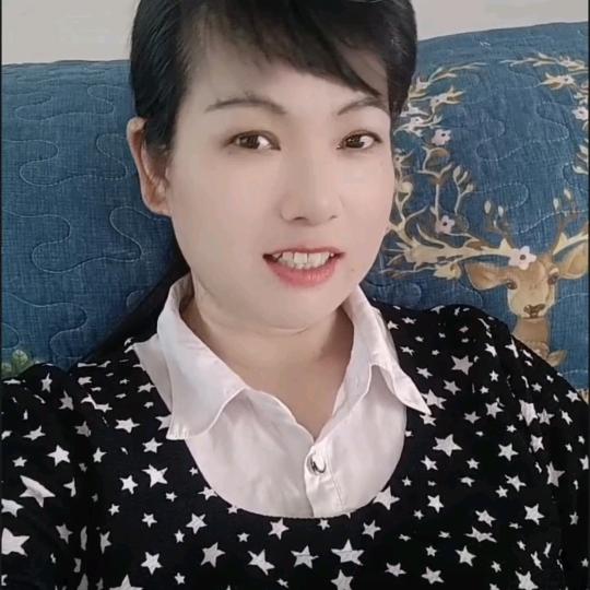 李上往来