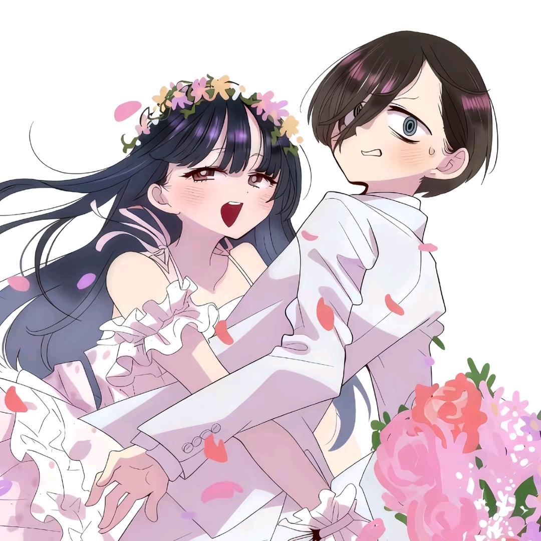 精神病院鼠主任