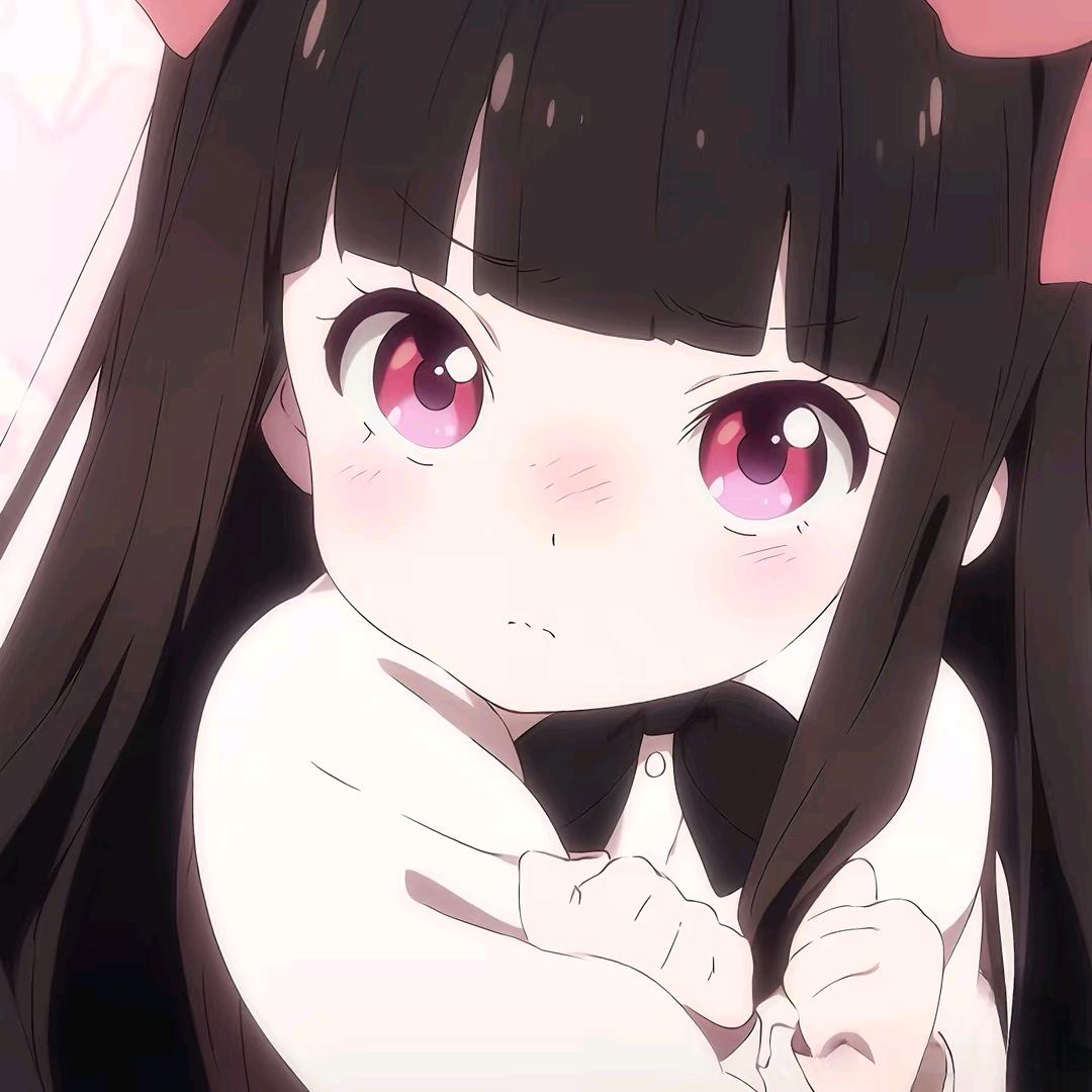 哦，