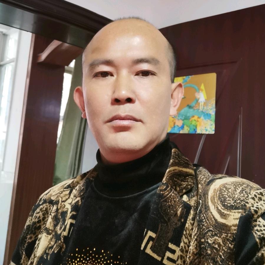 谋财:HMH:先生