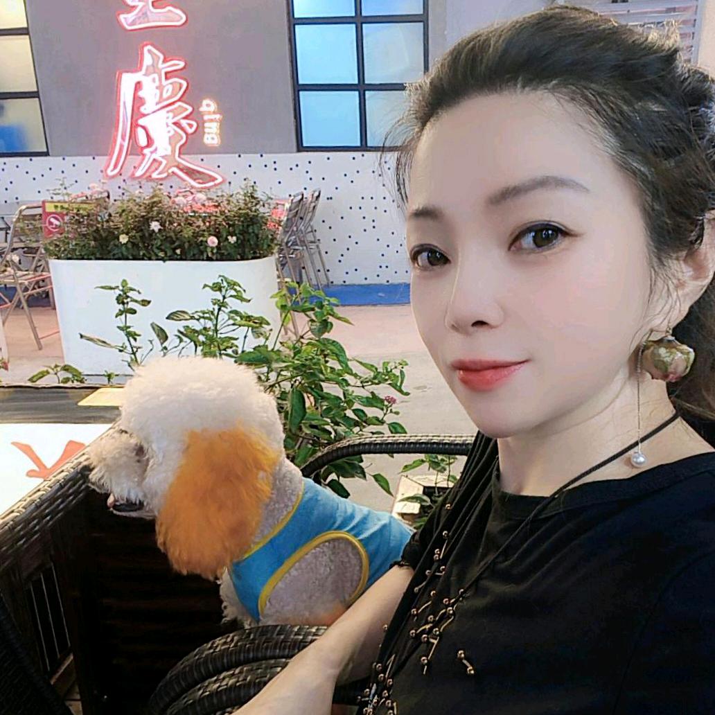 芸芸好物