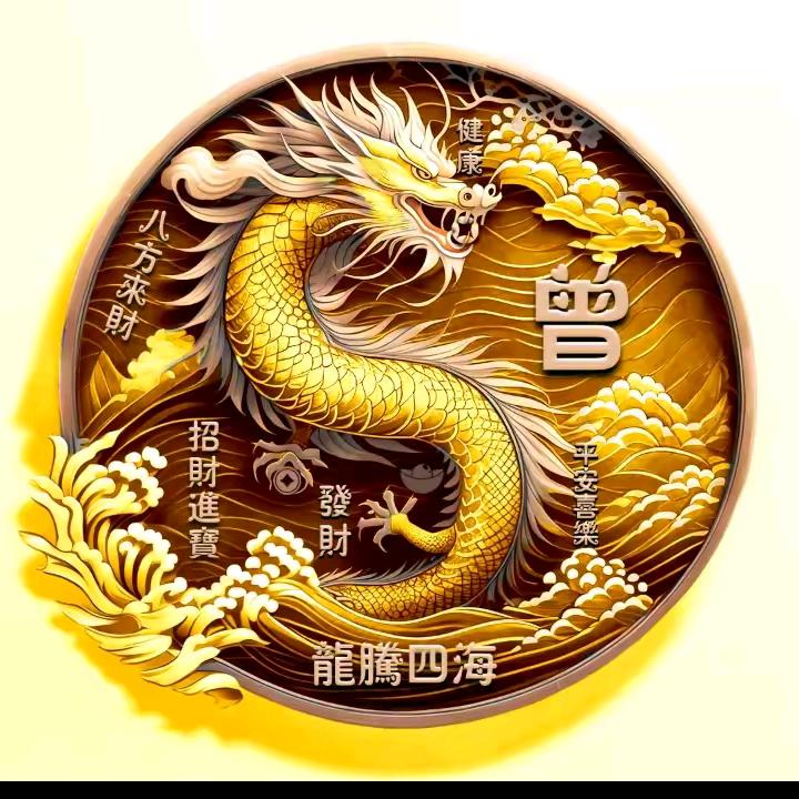 QQ