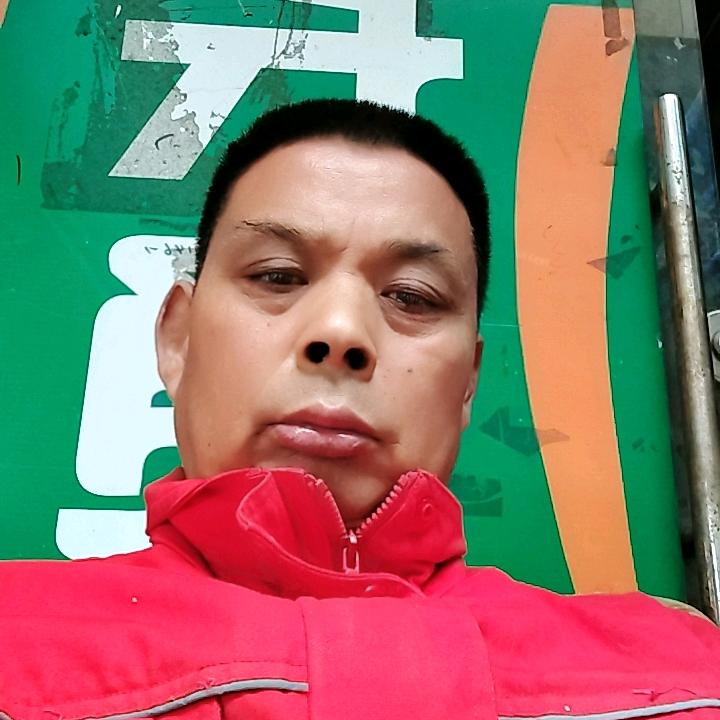 @@阳光