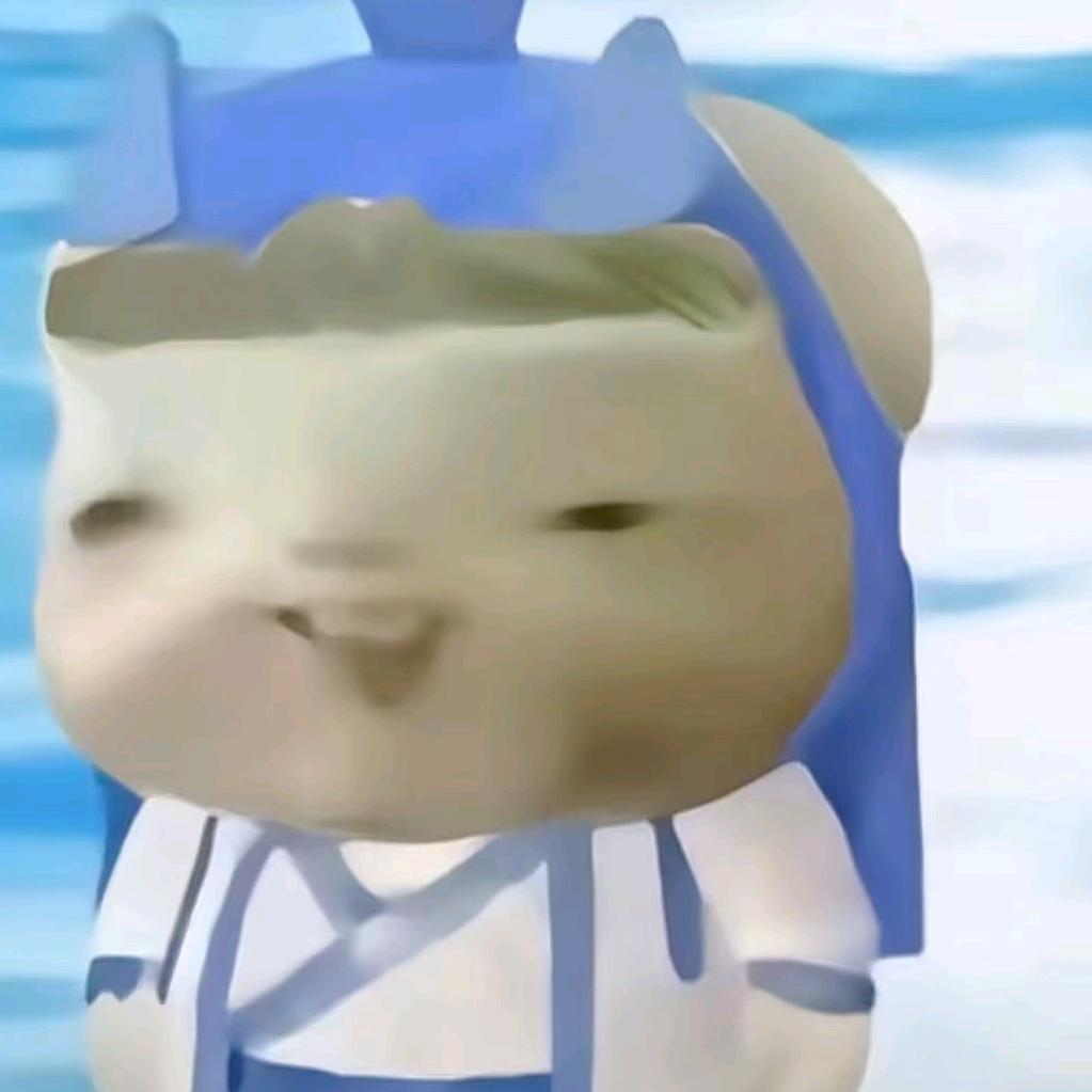 玖