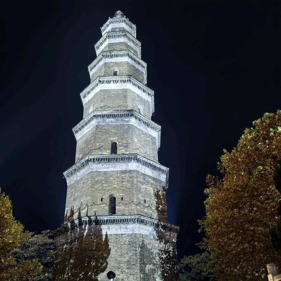 宜昌飛揚运输有限公司7855404