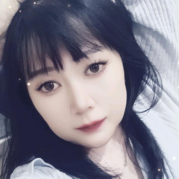 单身燕子