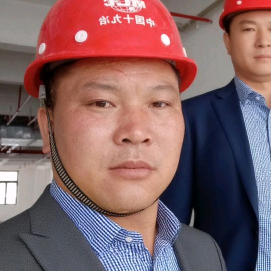 相遇是缘，