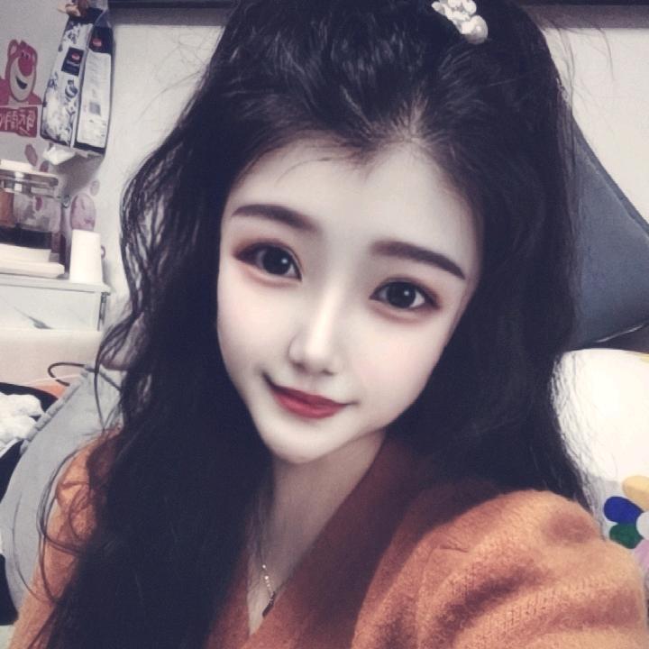 🍀日渐富有🍀