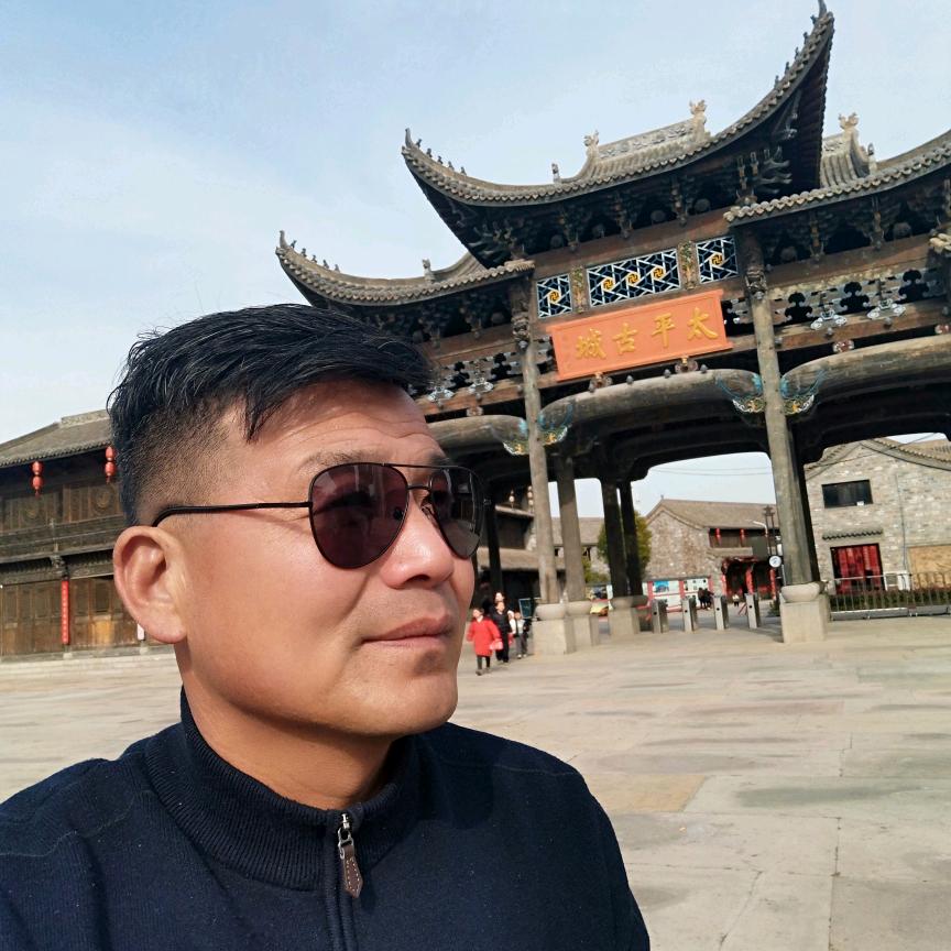 韓什么浛