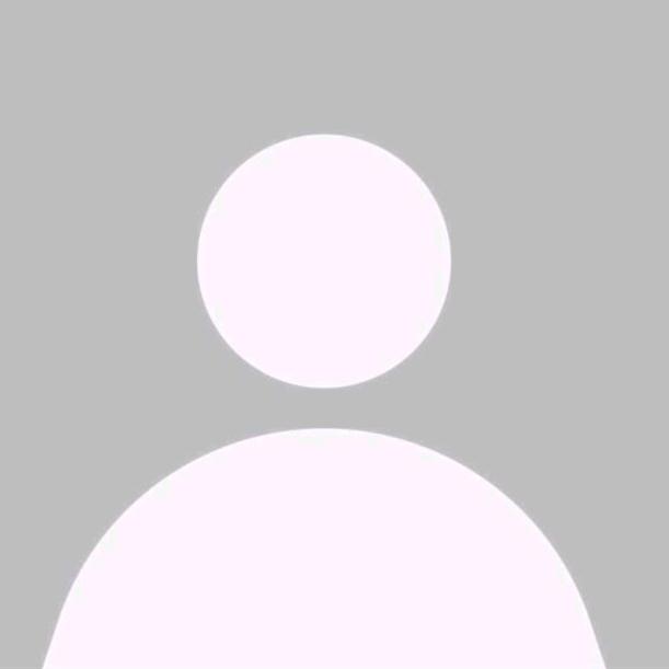 用户29416365710