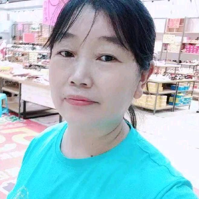 开心一辈子
